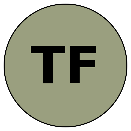 TrustFood